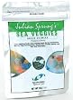 Tlf Sea Veg-Green 1Oz Pouch