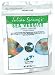 Tlf Sea Veg-Green 1Oz Pouch