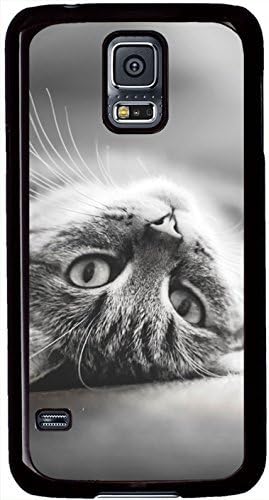 Samsung Galaxy S7 Edge Case Nike Just Do It Michael Jordan TPU Protector Phone Case, Nike Just Do It Michael Jordan Logo Galaxy S7 Edge Case for Girls, Personalized Design Snap on Case Cover