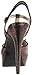 BCBGeneration Women's Pennee Sandal