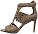 Nine West Women's Kurrious Dress Sandal