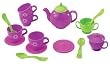 Time for Tea