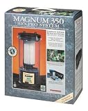(Price/1)Magnum 350 Pro System Filter
