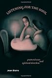 Fountain Care Books
