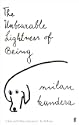 The Unbearable