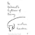 The Unbearable Lightness of Being