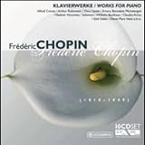 Works for Piano