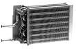 Red Dot Heater Core 76R1900