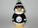 PITTSBURGH STEELERS 5 1/2