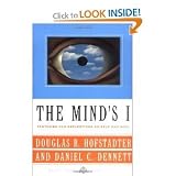 The Mind`s I Fantasies & Reflections on Self & Soul
