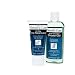 41i12QgzkqL. SL75  NATURES CURE FACE AND BODY ACNE Treatment AND SHOWER COMBO FOR MEN (2 PIECE COMBO)