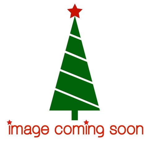 Santa's Bag Tree Dolly Storage System for 6-9 Foot Trees