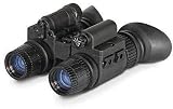 ATN PS15 - 3P Night Vision Goggles
