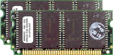 Cisco Arbeitsspeicher 128MB DRAM Preisvergleich