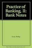Practice of banking 2