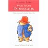 More About Paddington