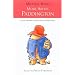 More About Paddington
