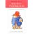 More About Paddington