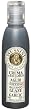 Mussini Crema, Aglio Balsamic Glaze with Garlic, 5.07-Ounce Bottles (Pack of 2)
