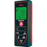 タジマ(Tajima) レーザー距離計 Leica DISTO(ライカディスト)D2 DISTO-D2 日本正規品
