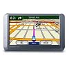 GPS Navigation System,Amazon.co.uk