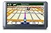 Garmin Nuvi 255W Widescreen Satellite Navigation System with Full EU Mapping