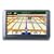 Garmin Nuvi 255W Widescreen Satellite Navigation System with Full EU Mapping