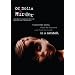 Of Dolls And Murder