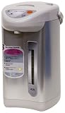 Review TAYAMA TC-40C / Tayama Air Pot 4.2L - TC40C