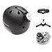 Tunebug SH-0000-01 Shake Portable Surface Sound Speaker - Retail Packaging - White
