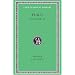 Philo Volume VI:  On Abraham. On Joseph. On Moses. (Loeb Classical Library No. 289)