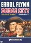 Dodge City