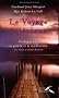 Le voyage int�rieur : Dialogues sur la pri�re et la m�ditation