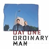 Day One Bedroom Dancing Tanzmusik Online De