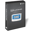 sony cd recorder