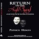 Return of the Antichrist and the New World Order