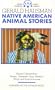 Native American Animal Stories