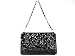 (シャネル)CHANEL アイコンシリーズ エナメル チェーンショルダーバッグ A37156E ブラック 並行輸入品でAmazonアフィリエイトツール