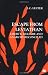Escape From Leviathan: Liberty, Welfare, and Anarchy Reconciled
