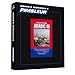 Pimsleur Arabic (Eastern) Level 3 CD: Learn to Speak and Understand Arabic with Pimsleur Language Programs (3) (Comprehensive)