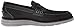 Donald J Pliner Men's Ellard2 Slip On Loafer