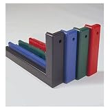 Goalsetter Systems 72 Inch Basketball Backboard Padding