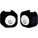 Futuronomie Bad Design Emotibuds