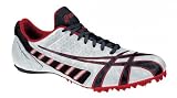 ASICS Hyper Sprint Running Shoes , UK12