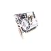 Electronics : Sapphire RADEON X1650 - Graphics adapter - Radeon X1650 - PCI Express x16 - 512 MB DDR2 - Digital Visual Interface (DVI) - HDTV out - lite retail