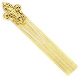 The Vatican Library Collection Blessed Flower of the Lily Bookmark