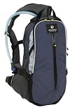 Outdoor Products Mist Hydration Pack