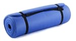 ProSource Premium 1/2-Inch Extra Thic...