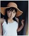 井上真央 : 十五の夏に [DVD] 別画像