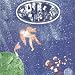 Possibly the most varied rock/metal/punk list around!
